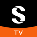 ShortMax – Short Drama & Series