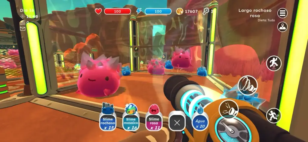 Slime Rancher Download