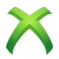 X360 Mobile