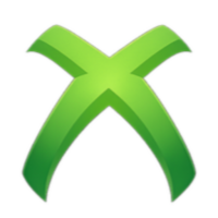 X360 Mobile
