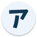 ArchiveTune – Cliente YouTube Music