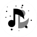 AvidTune Music – Cliente YouTube Music