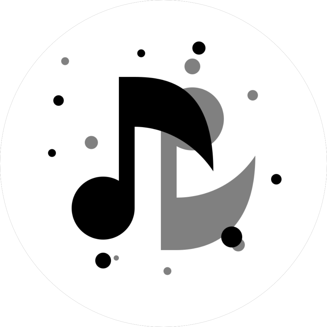 AvidTune Music – Cliente YouTube Music