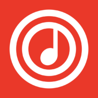 Echo Music – Cliente YouTube Music