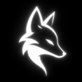 FoxyMusic – Cliente YouTube Music