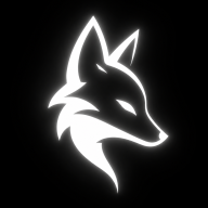 FoxyMusic – Cliente YouTube Music