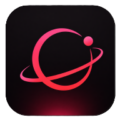 Gravity Music – Cliente YouTube Music