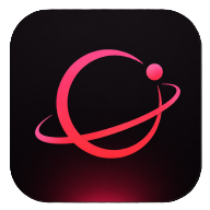 Gravity Music – Cliente YouTube Music