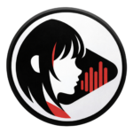 Inzx Music Apk Icon