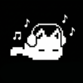 KittyTune Music – Cliente YouTube Music
