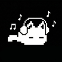 KittyTune Music – Cliente YouTube Music