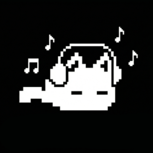 KittyTune Music – Cliente YouTube Music