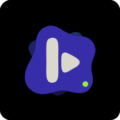 Koda Music – Cliente YouTube Music