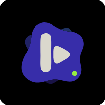 Koda Music – Cliente YouTube Music