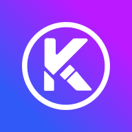 Kreate Music – Cliente YouTube Music