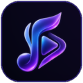 Levyra Music – Cliente YouTube Music