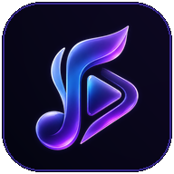 Levyra Music – Cliente YouTube Music