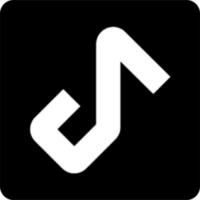 MetroFuse Music – Cliente Spotify, Deezer, YouTube Music