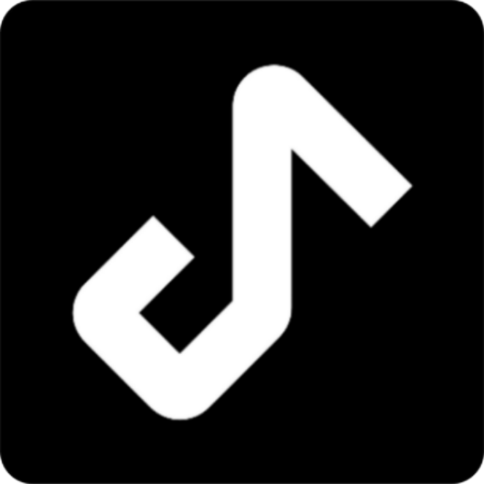 MetroFuse Music – Cliente Spotify, Deezer, YouTube Music