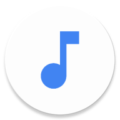 Music You – Cliente YouTube Music