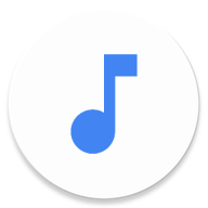 Music You – Cliente YouTube Music