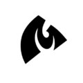 Muzo Music – Cliente YouTube Music