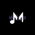 Muzza – Cliente YouTube Music