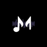 Muzza – Cliente YouTube Music