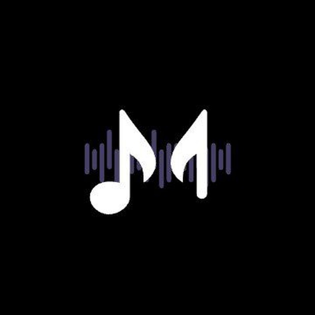 Muzza – Cliente YouTube Music