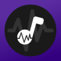 N-ZIK – Cliente YouTube Music