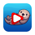 NouTube – Cliente YouTube e YouTube Music