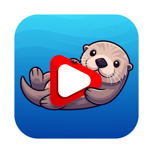 NouTube – Cliente YouTube e YouTube Music