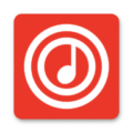 NullMusic – Cliente Yandex Music