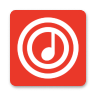 NullMusic – Cliente Yandex Music