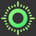 Outify Music – Cliente Spotify