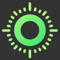 Outify Music – Cliente Spotify
