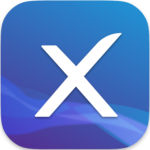 RPCSX CLANKER Icon