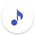 ReTune Music – Cliente YouTube Music