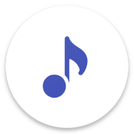 ReTune Music – Cliente YouTube Music
