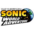 Sonic Unleashed