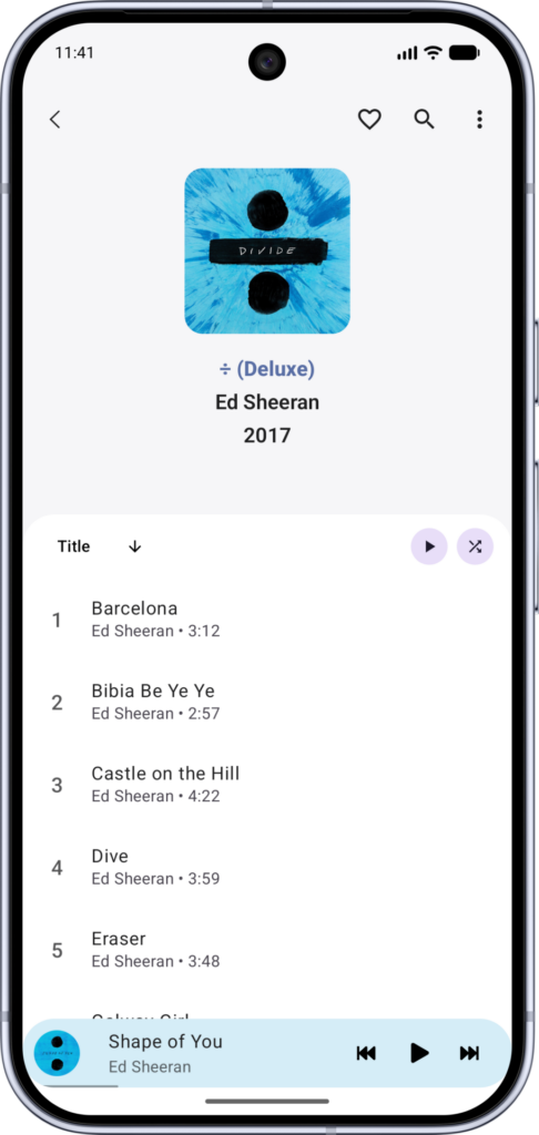 SoundPod Download Android