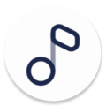 SoundPod – Cliente YouTube Music