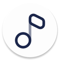 SoundPod – Cliente YouTube Music APK