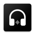SpatialFlow – Cliente YouTube Music
