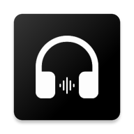 SpatialFlow – Cliente YouTube Music