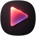 Spectra Music Player
