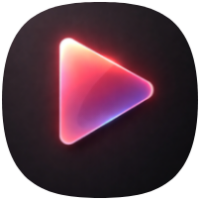 Spectra Music Player