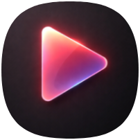 Spectra Music Player APK
