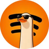 SpotiDuck – Cliente Spotify