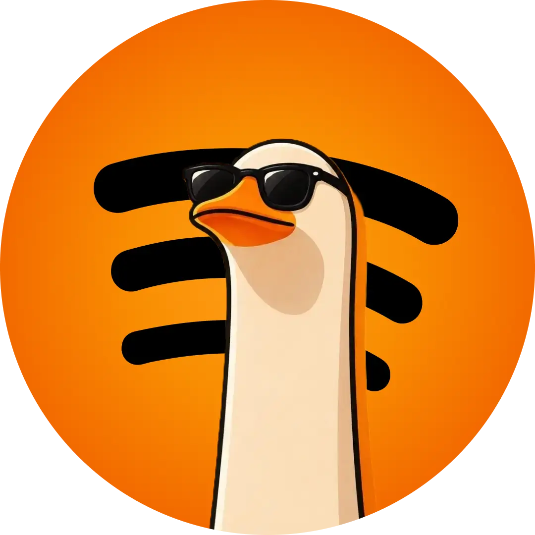 SpotiDuck – Cliente Spotify